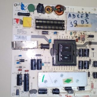 MP123B-CX2