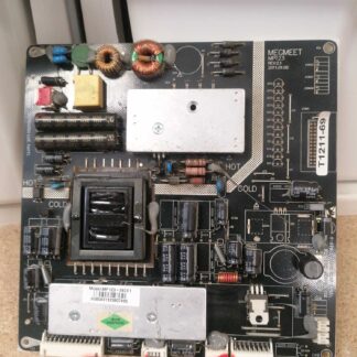 MP123 REV2.1