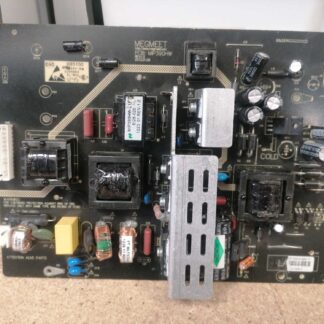 MP390HW