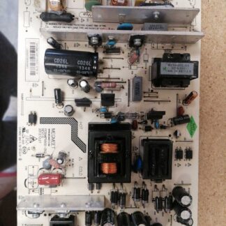 MP550D-DX2