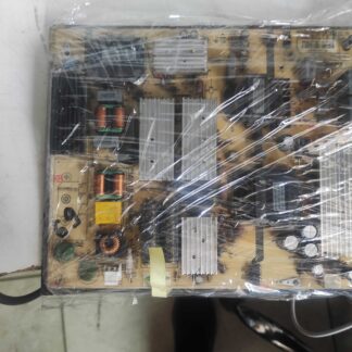 MP5565-109V1200