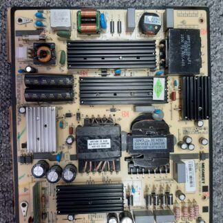 MP5565-252V600A PB