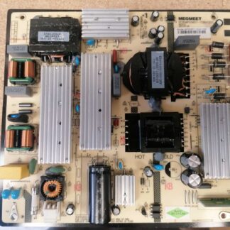 MP5565T-108V1200