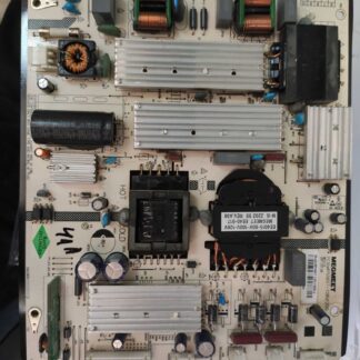 MP5565T-108V1200