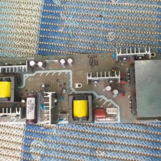 MPC6601