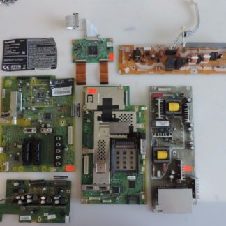 MPC6601 TNPA4116