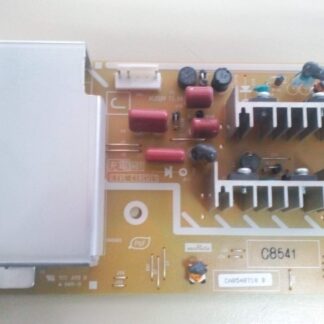 MPV8A080