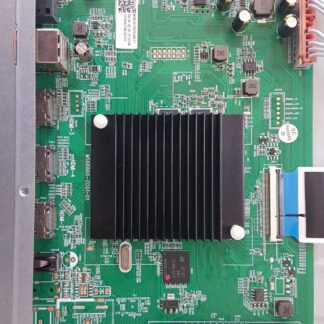 MS688860-ZC01-01