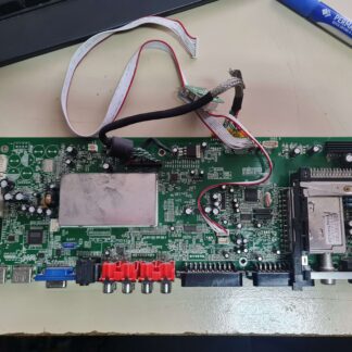 MSD106CHL-LF-Z1