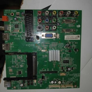 MSD309B-T9B