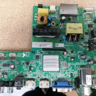 MSD3463-T4C1