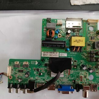 MSD3463-T4C1