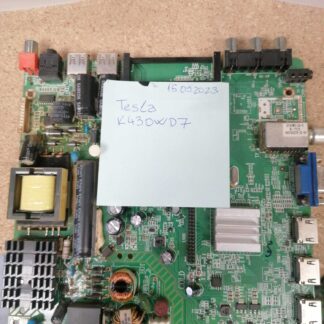MSD3463-T8C1