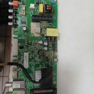 MSD3663-T5C1