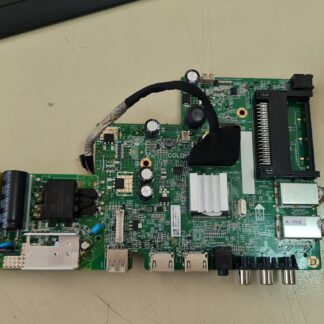 MSD3663M2C1