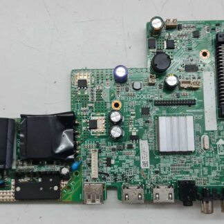 MSD3663M2C1