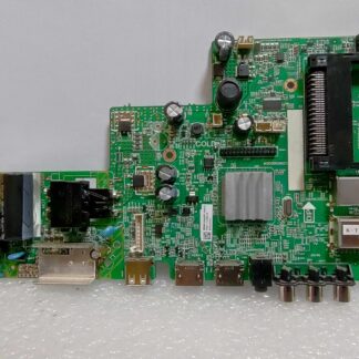 MSD3663M2C1