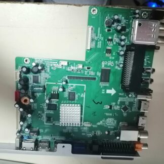 MSD6328EXV6.1-B