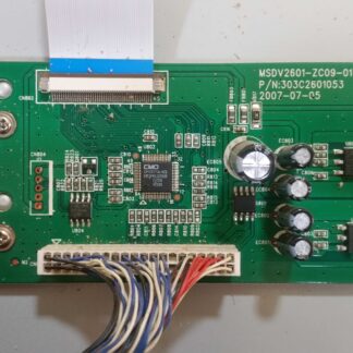 MSDV2601-ZC09-01-B