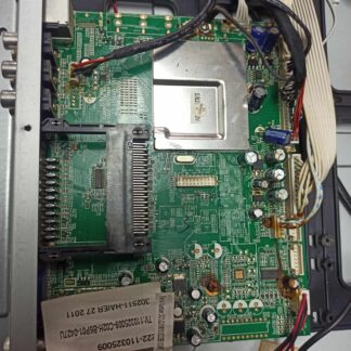 MSDV3206-ZC01-01(B)