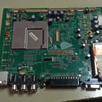 MSDV3206-ZC01-01(B)
