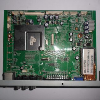 MSDV3206-ZC01-01(B)
