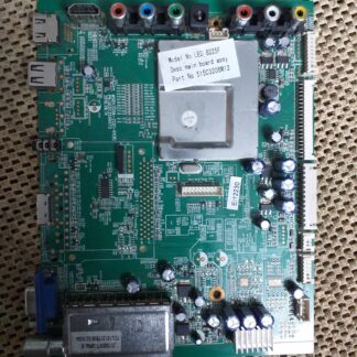 MSDV3206-ZC01-01(B)
