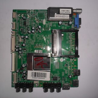 MSDV3209-ZC01-01(D)