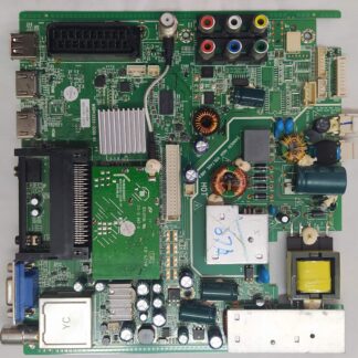 MSDV3222-ZC01-01