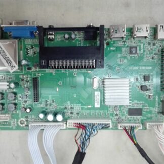 MSDV3223-ZC01-01