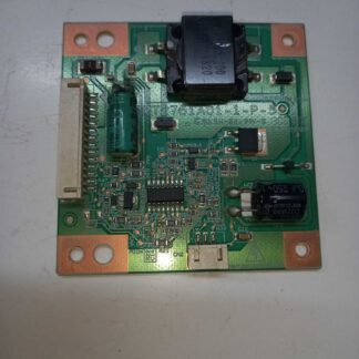 MT2751A01-1-P-5
