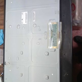 MT2751A01-4 VER2.1