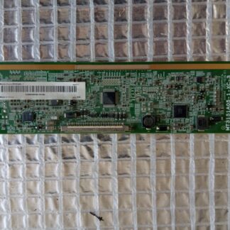 MT3151A05-1XC-3