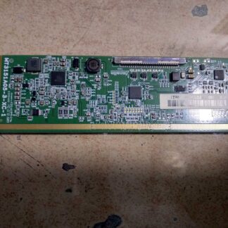 MT315A05-3-XC-1