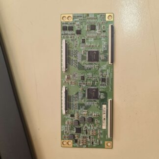 MV315QHB-N10