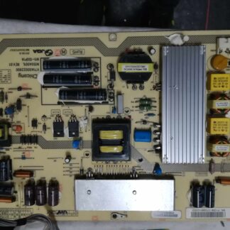 N150A001L REV0.1