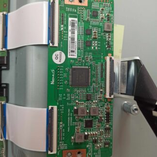 N4TB550UHDF12-BO
