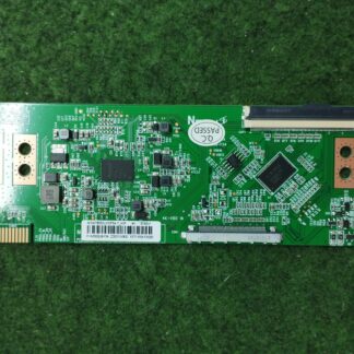 N4TB550UHDF5A-T
