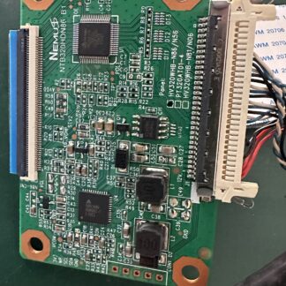 HV320WHB-N86/N56