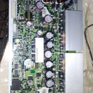 ND25001-B071