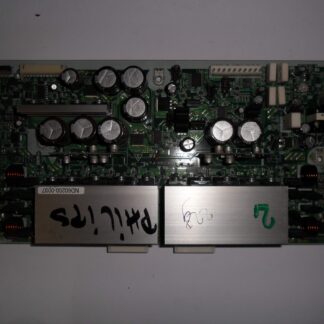ND60200-0037