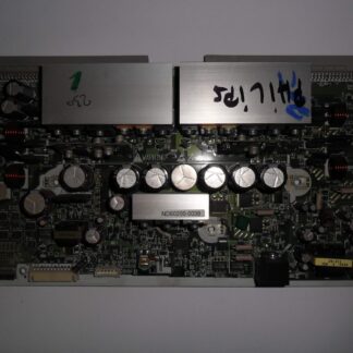 ND60200-0038 PHILIPS