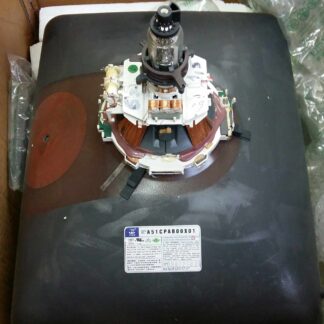 NOV EKRAN A51CPAB00X01
