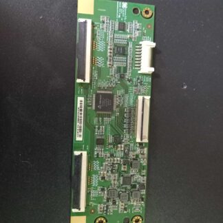 NV320FHB-N10