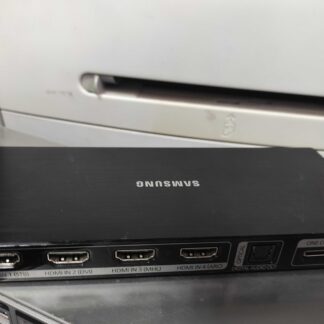 ONE CONECT MINI