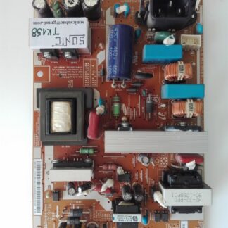 P2632HD_ASM PSLF121401A