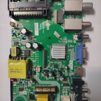 P40-3663SV3.1