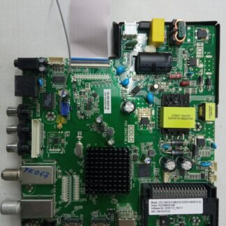 P50-2841TV8.1