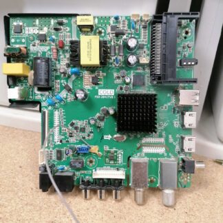 P50-2841TV8.1