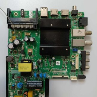 P50-2842TV8.0